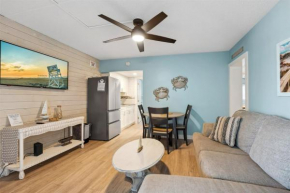 301 Ocean Ave, Unit 208 - The Harbor Light